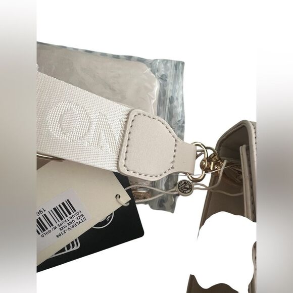 VALENTINO ORLANDI Satchel Bag - Picture 5 of 11